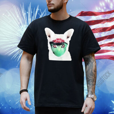 Galantis Runaway Shirt