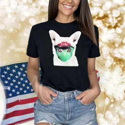 Galantis Runaway Shirt