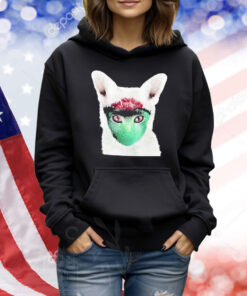 Galantis Runaway Shirt