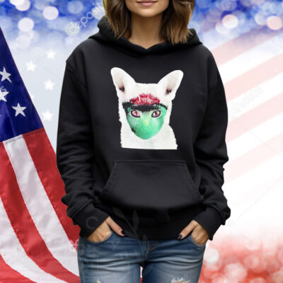 Galantis Runaway Shirt