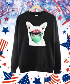 Galantis Runaway Shirt