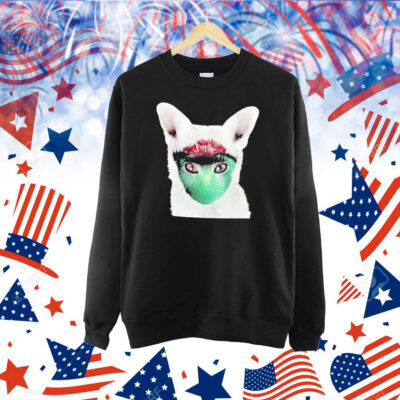 Galantis Runaway Shirt