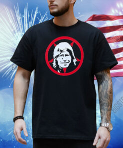 John Denver Sunshine On My Goddamn Shoulders Shirt