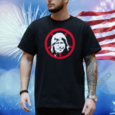 John Denver Sunshine On My Goddamn Shoulders Shirt