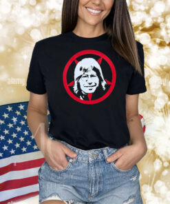 John Denver Sunshine On My Goddamn Shoulders Shirt