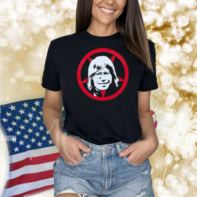 John Denver Sunshine On My Goddamn Shoulders Shirt