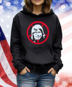 John Denver Sunshine On My Goddamn Shoulders Shirt