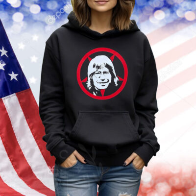 John Denver Sunshine On My Goddamn Shoulders Shirt