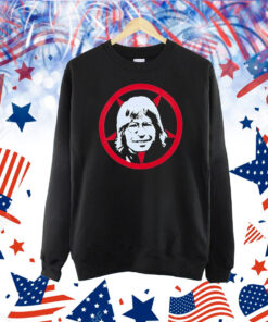 John Denver Sunshine On My Goddamn Shoulders Shirt