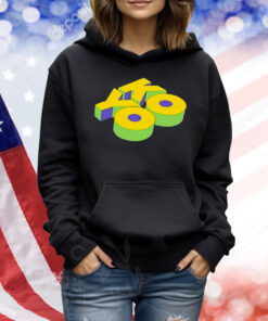 Koyo UK 2025 Tour Shirt