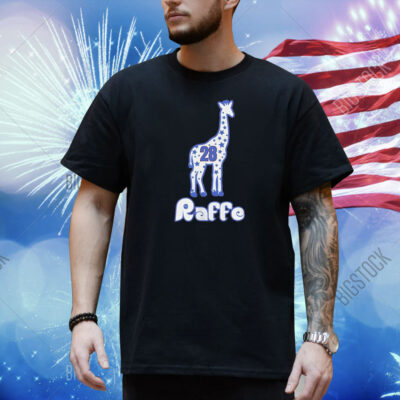 Official Alec Bohm Philadelphia Phillies Raffe 28 Shirt