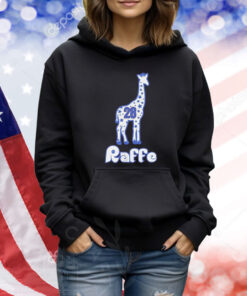 Official Alec Bohm Philadelphia Phillies Raffe 28 Shirt