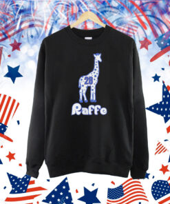 Official Alec Bohm Philadelphia Phillies Raffe 28 Shirt