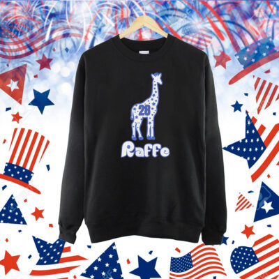 Official Alec Bohm Philadelphia Phillies Raffe 28 Shirt