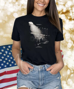 Official Kendrick Lamar Not Like Us Game Over Super Bowl LIX Half Time Show Shirt
