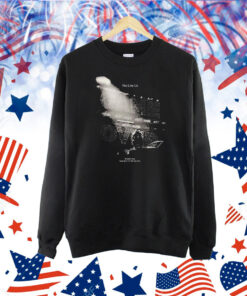 Official Kendrick Lamar Not Like Us Game Over Super Bowl LIX Half Time Show Shirt