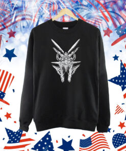 Slander Starfighter Shirt