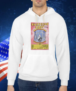 Surprise Chef 2025 Asia Tour Shirt