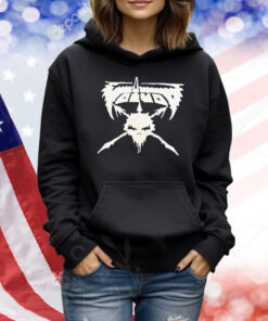 Voivod Quebec 2019 Shirt