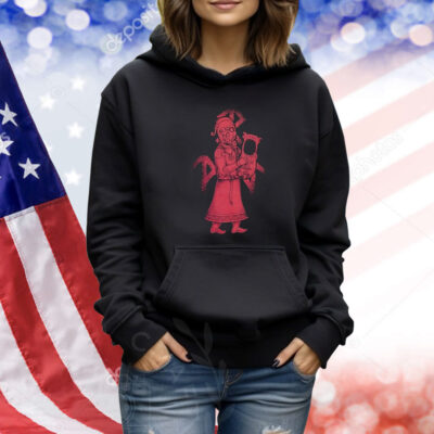 Wardruna Skald Shirt