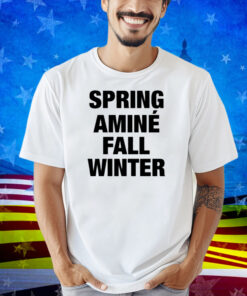 13Mos Spring Amine Fall Winter Shirt