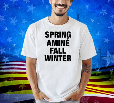 13Mos Spring Amine Fall Winter Shirt