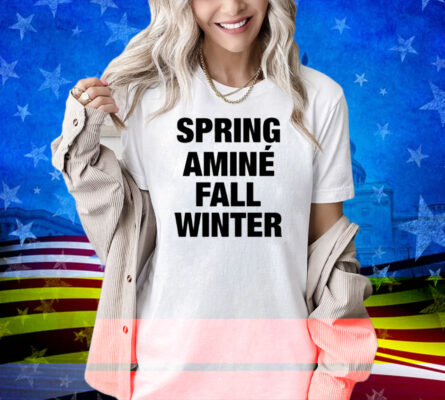 13Mos Spring Amine Fall Winter Shirt