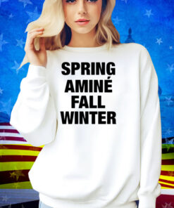 13Mos Spring Amine Fall Winter Shirt