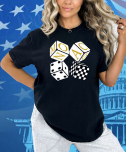 81 Club Monaco Shirt