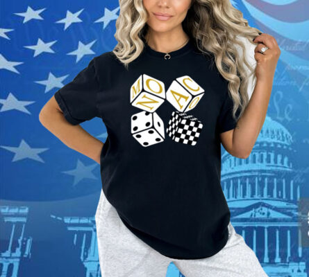 81 Club Monaco Shirt