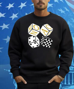 81 Club Monaco Shirt