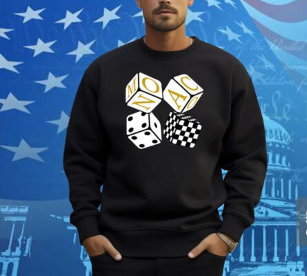 81 Club Monaco Shirt