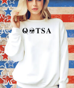 Alive In The Catacombs Shirt