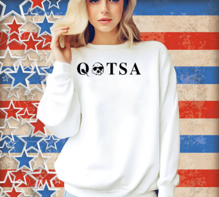 Alive In The Catacombs Shirt