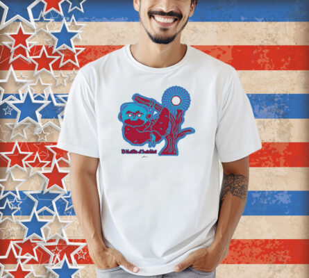 Aminé Noneed2rush Shirt