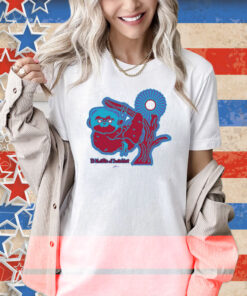 Aminé Noneed2rush Shirt