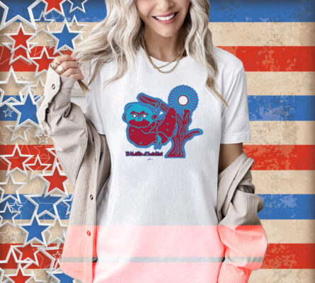 Aminé Noneed2rush Shirt