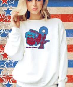 Aminé Noneed2rush Shirt