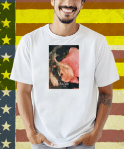 As Ever Jams 02 Shirt