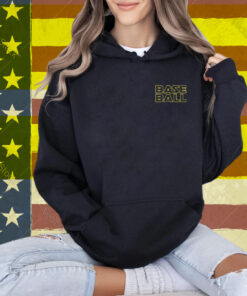 Best Sport In The Galaxy T-Shirt