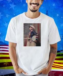 Beyonce Cct Stars & Strings Shirt