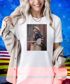 Beyonce Cct Stars & Strings Shirt