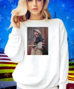 Beyonce Cct Stars & Strings Shirt