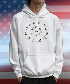 Boston Anti-Man-Hunting League T-Shirt