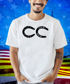 Cct Ghost Star Shirt