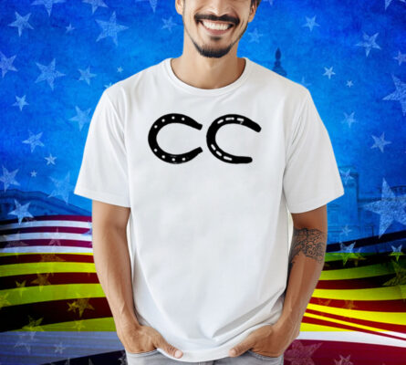Cct Ghost Star Shirt