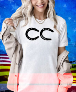 Cct Ghost Star Shirt