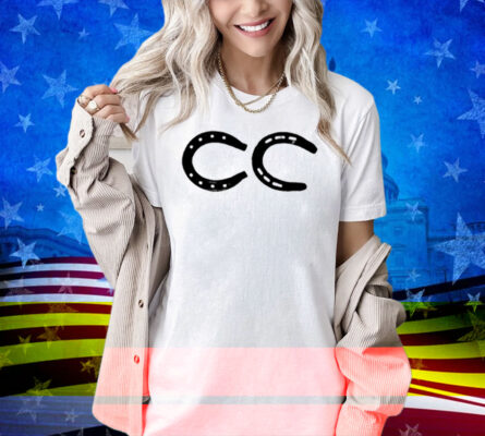 Cct Ghost Star Shirt