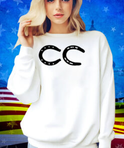 Cct Ghost Star Shirt