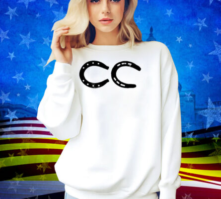 Cct Ghost Star Shirt